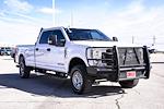 2019 Ford F-350 Crew Cab SRW 4x4, Pickup for sale #CP6640 - photo 6