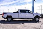 2019 Ford F-350 Crew Cab SRW 4x4, Pickup for sale #CP6640 - photo 7