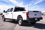 2019 Ford F-350 Crew Cab SRW 4x4, Pickup for sale #CP6640 - photo 2