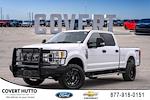 2017 Ford F-250 Crew Cab 4WD, Pickup for sale #CP6642 - photo 1