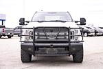 2017 Ford F-250 Crew Cab 4WD, Pickup for sale #CP6642 - photo 4