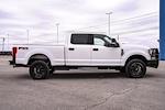 2017 Ford F-250 Crew Cab 4WD, Pickup for sale #CP6642 - photo 6