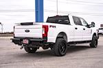 2017 Ford F-250 Crew Cab 4WD, Pickup for sale #CP6642 - photo 7