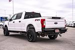 2017 Ford F-250 Crew Cab 4WD, Pickup for sale #CP6642 - photo 2