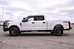 2017 Ford F-250 Crew Cab 4WD, Pickup for sale #CP6642 - photo 9