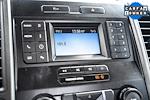 2020 Ford F-250 Regular Cab RWD Pickup for sale #CP6682 - photo 25