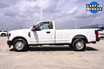 2020 Ford F-250 Regular Cab RWD Pickup for sale #CP6682 - photo 9