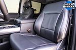 2024 Ford F-250 Crew Cab 4WD Pickup for sale #CP6710 - photo 13