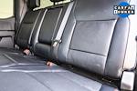 2024 Ford F-250 Crew Cab 4WD Pickup for sale #CP6710 - photo 17