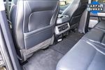 2024 Ford F-250 Crew Cab 4WD Pickup for sale #CP6710 - photo 19