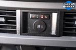 2024 Ford F-250 Crew Cab 4WD Pickup for sale #CP6710 - photo 21