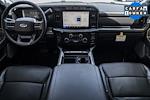 2024 Ford F-250 Crew Cab 4WD Pickup for sale #CP6710 - photo 22