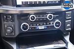 2024 Ford F-250 Crew Cab 4WD Pickup for sale #CP6710 - photo 29