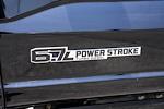 2024 Ford F-250 Crew Cab 4WD Pickup for sale #CP6710 - photo 4