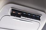 2024 Ford F-250 Crew Cab 4WD Pickup for sale #CP6710 - photo 32