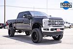 2024 Ford F-250 Crew Cab 4WD Pickup for sale #CP6710 - photo 6