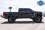 2024 Ford F-250 Crew Cab 4WD Pickup for sale #CP6710 - photo 7