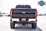 2024 Ford F-250 Crew Cab 4WD Pickup for sale #CP6710 - photo 9