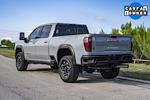 2025 GMC Sierra 2500 Crew Cab 4WD Pickup for sale #CP6717 - photo 2