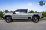 2025 GMC Sierra 2500 Crew Cab 4WD Pickup for sale #CP6717 - photo 11