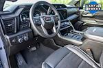 2025 GMC Sierra 2500 Crew Cab 4WD Pickup for sale #CP6717 - photo 13