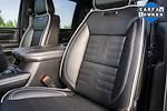2025 GMC Sierra 2500 Crew Cab 4WD Pickup for sale #CP6717 - photo 15