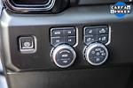 2025 GMC Sierra 2500 Crew Cab 4WD Pickup for sale #CP6717 - photo 19