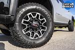2025 GMC Sierra 2500 Crew Cab 4WD Pickup for sale #CP6717 - photo 3