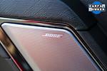 2025 GMC Sierra 2500 Crew Cab 4WD Pickup for sale #CP6717 - photo 20