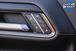 2025 GMC Sierra 2500 Crew Cab 4WD Pickup for sale #CP6717 - photo 21