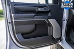 2025 GMC Sierra 2500 Crew Cab 4WD Pickup for sale #CP6717 - photo 22