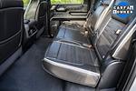 2025 GMC Sierra 2500 Crew Cab 4WD Pickup for sale #CP6717 - photo 25