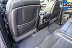 2025 GMC Sierra 2500 Crew Cab 4WD Pickup for sale #CP6717 - photo 26