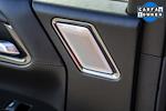 2025 GMC Sierra 2500 Crew Cab 4WD Pickup for sale #CP6717 - photo 27
