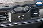 2025 GMC Sierra 2500 Crew Cab 4WD Pickup for sale #CP6717 - photo 28