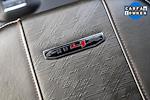 2025 GMC Sierra 2500 Crew Cab 4WD Pickup for sale #CP6717 - photo 29