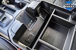 2025 GMC Sierra 2500 Crew Cab 4WD Pickup for sale #CP6717 - photo 30
