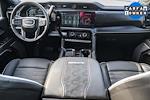 2025 GMC Sierra 2500 Crew Cab 4WD Pickup for sale #CP6717 - photo 33