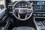 2025 GMC Sierra 2500 Crew Cab 4WD Pickup for sale #CP6717 - photo 34