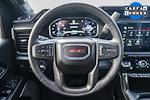 2025 GMC Sierra 2500 Crew Cab 4WD Pickup for sale #CP6717 - photo 35