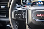 2025 GMC Sierra 2500 Crew Cab 4WD Pickup for sale #CP6717 - photo 36