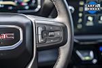 2025 GMC Sierra 2500 Crew Cab 4WD Pickup for sale #CP6717 - photo 37