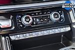2025 GMC Sierra 2500 Crew Cab 4WD Pickup for sale #CP6717 - photo 39