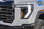 2025 GMC Sierra 2500 Crew Cab 4WD Pickup for sale #CP6717 - photo 5