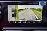 2025 GMC Sierra 2500 Crew Cab 4WD Pickup for sale #CP6717 - photo 41