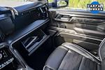 2025 GMC Sierra 2500 Crew Cab 4WD Pickup for sale #CP6717 - photo 43