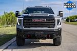 2025 GMC Sierra 2500 Crew Cab 4WD Pickup for sale #CP6717 - photo 6