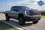 2025 GMC Sierra 2500 Crew Cab 4WD Pickup for sale #CP6717 - photo 7