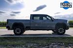 2025 GMC Sierra 2500 Crew Cab 4WD Pickup for sale #CP6717 - photo 8