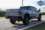 2025 GMC Sierra 2500 Crew Cab 4WD Pickup for sale #CP6717 - photo 9